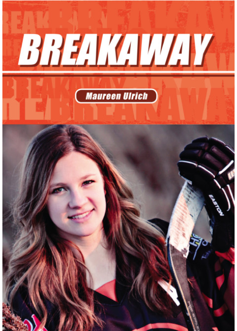Breakaway