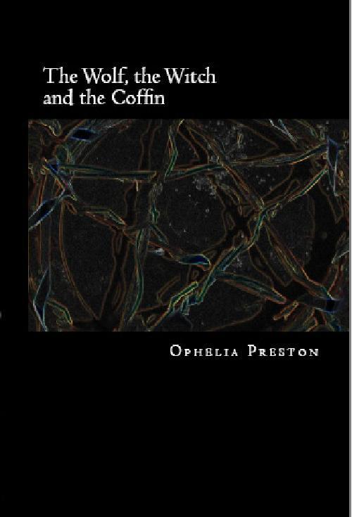 The Wolf, the Witch and the Coffin