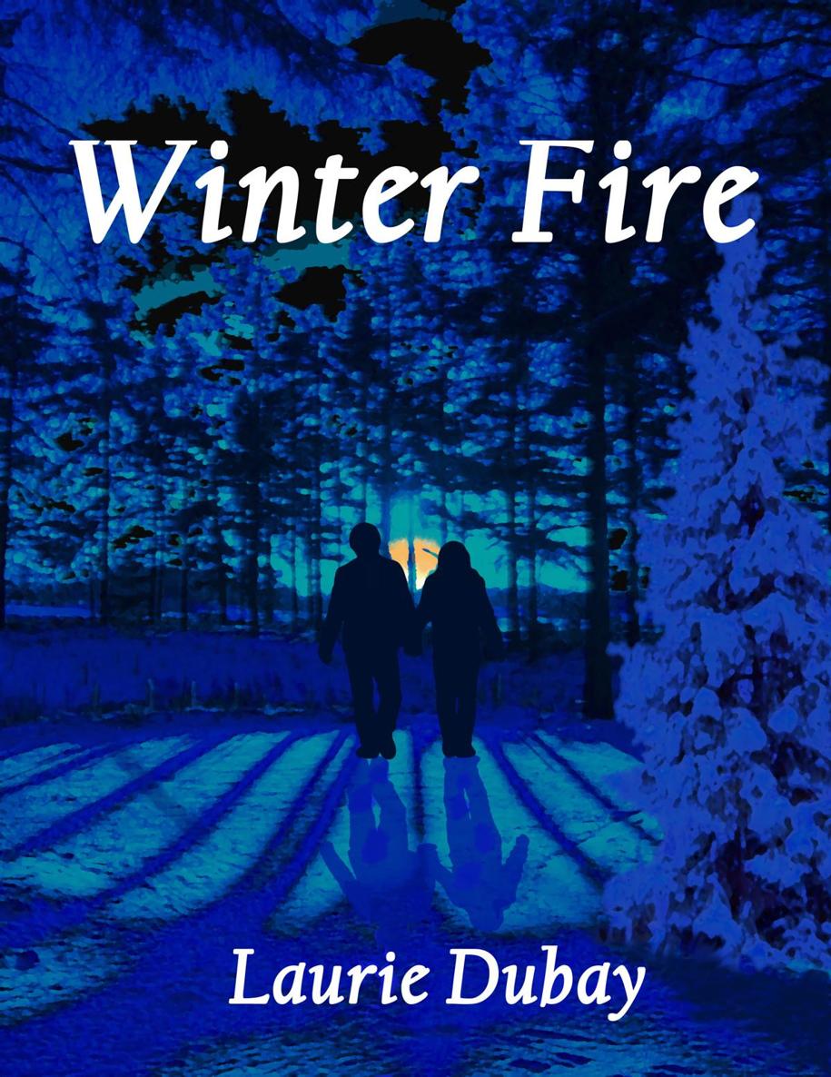 Winter Fire