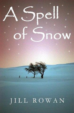 A Spell of Snow
