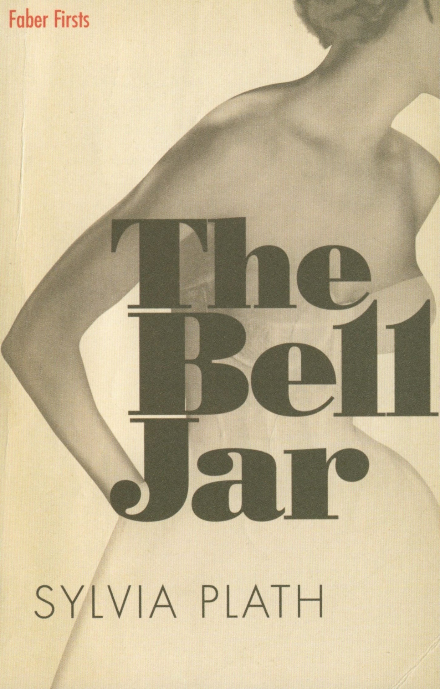 The Bell Jar