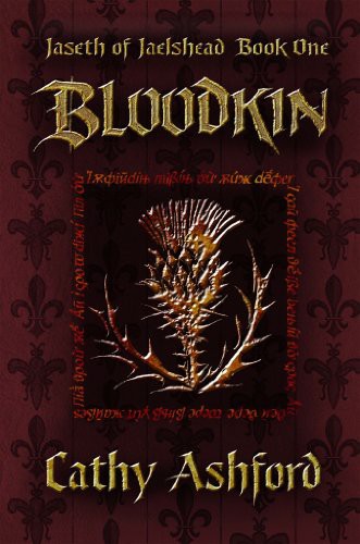 Bloodkin