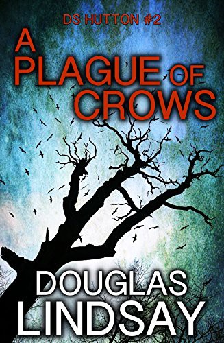 A Plague of Crows