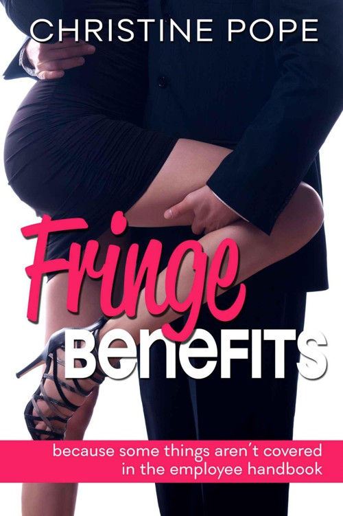 Fringe Benefits