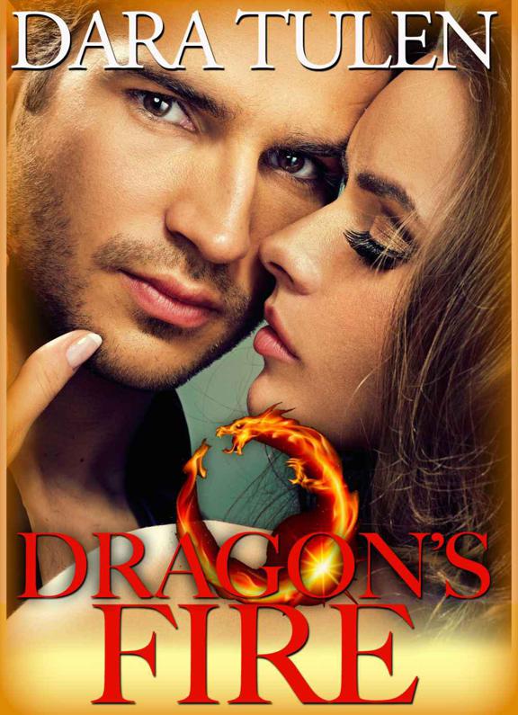 Dragon's Fire