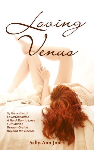 Loving Venus