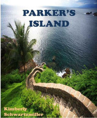 Parker's Island