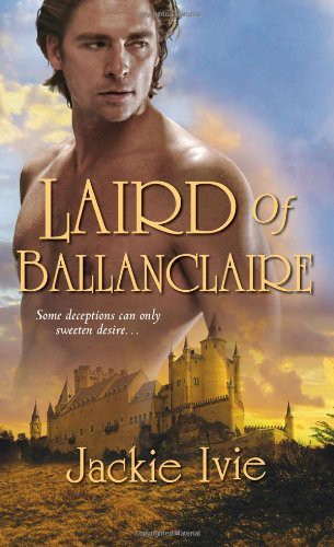 Laird of Ballanclaire