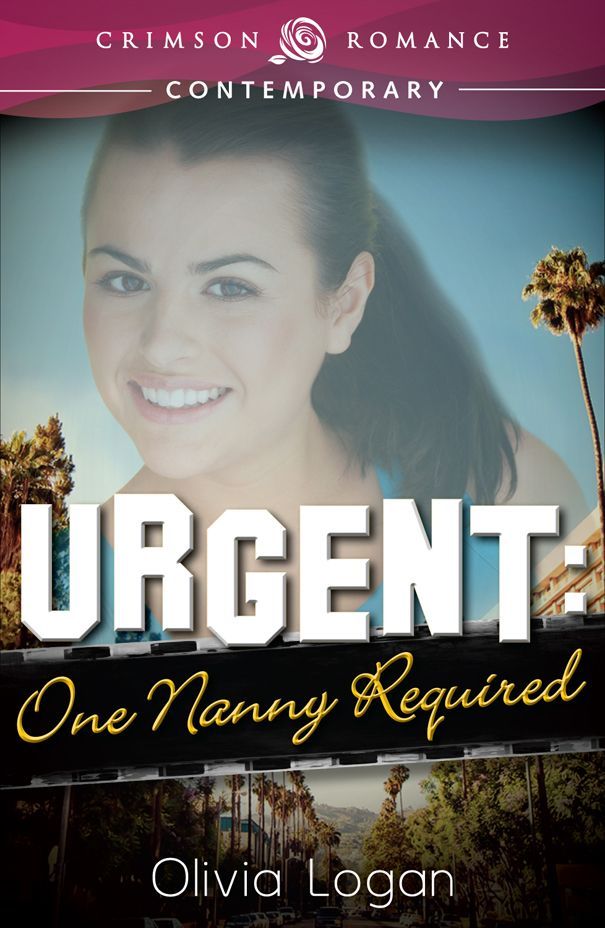 Urgent: One Nanny Required