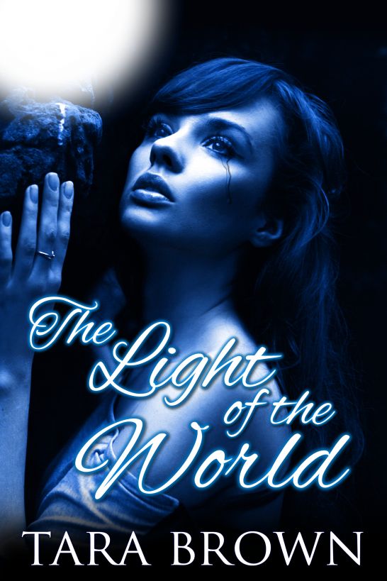 The Light of the World