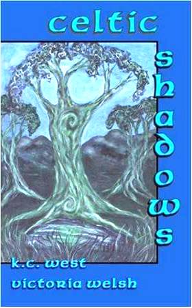 Celtic Shadows