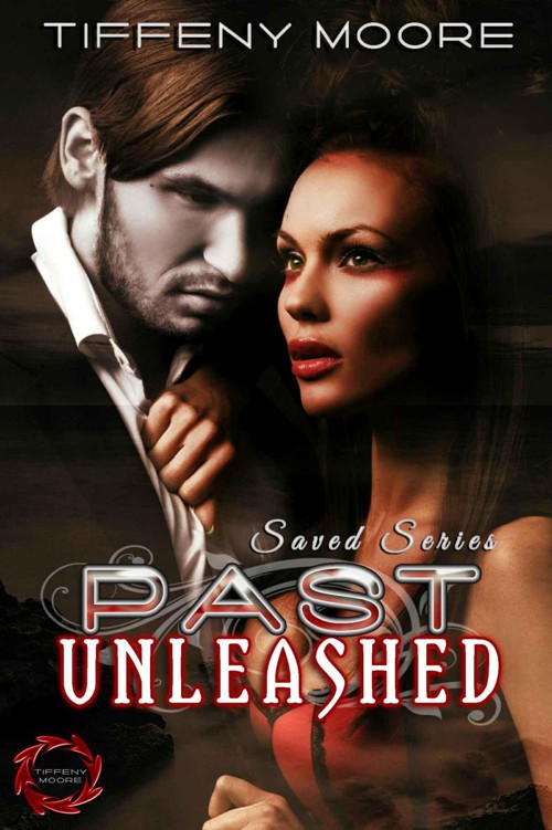 Past Unleashed