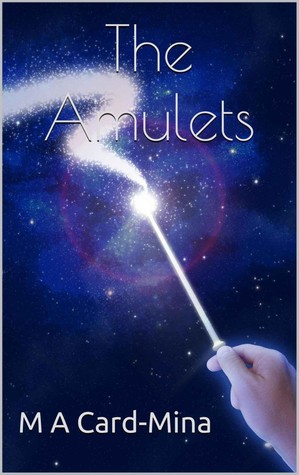 The Amulets