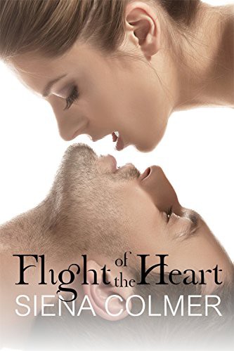 Flight of the Heart