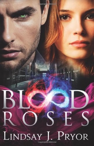 Blood Roses