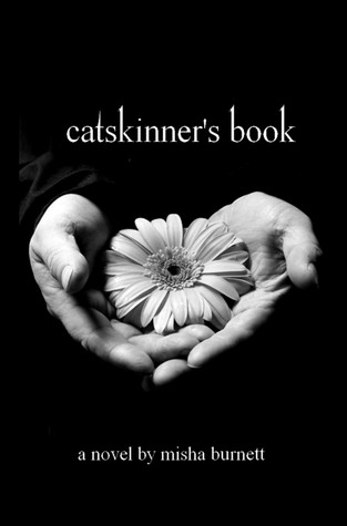 Catskinner's Book