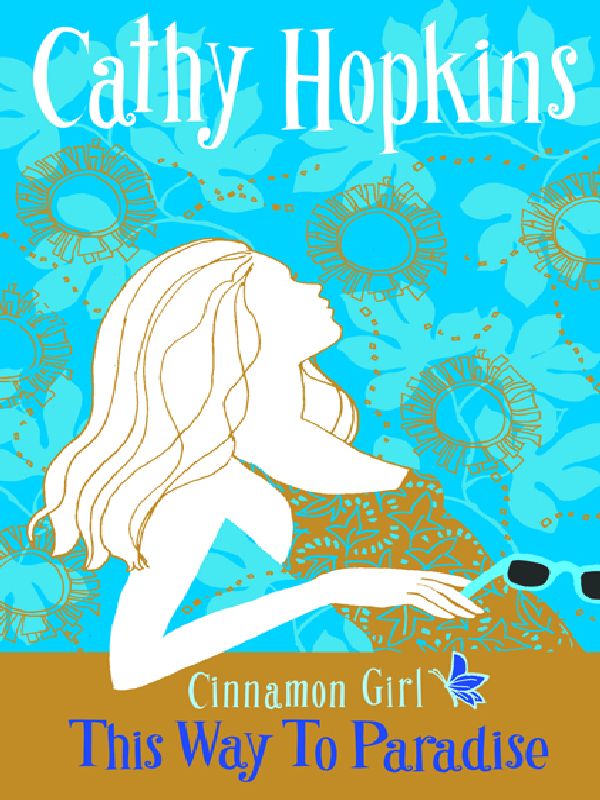 This Way to Paradise