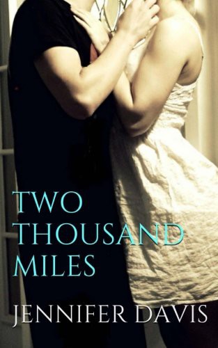 Two Thousand Miles