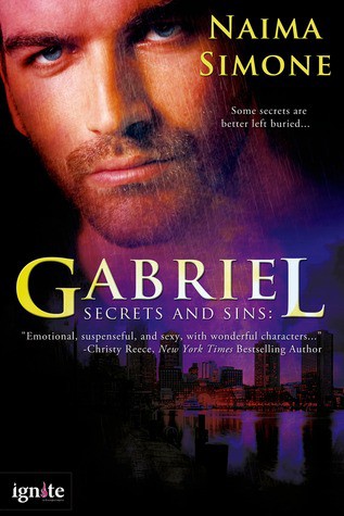 Gabriel