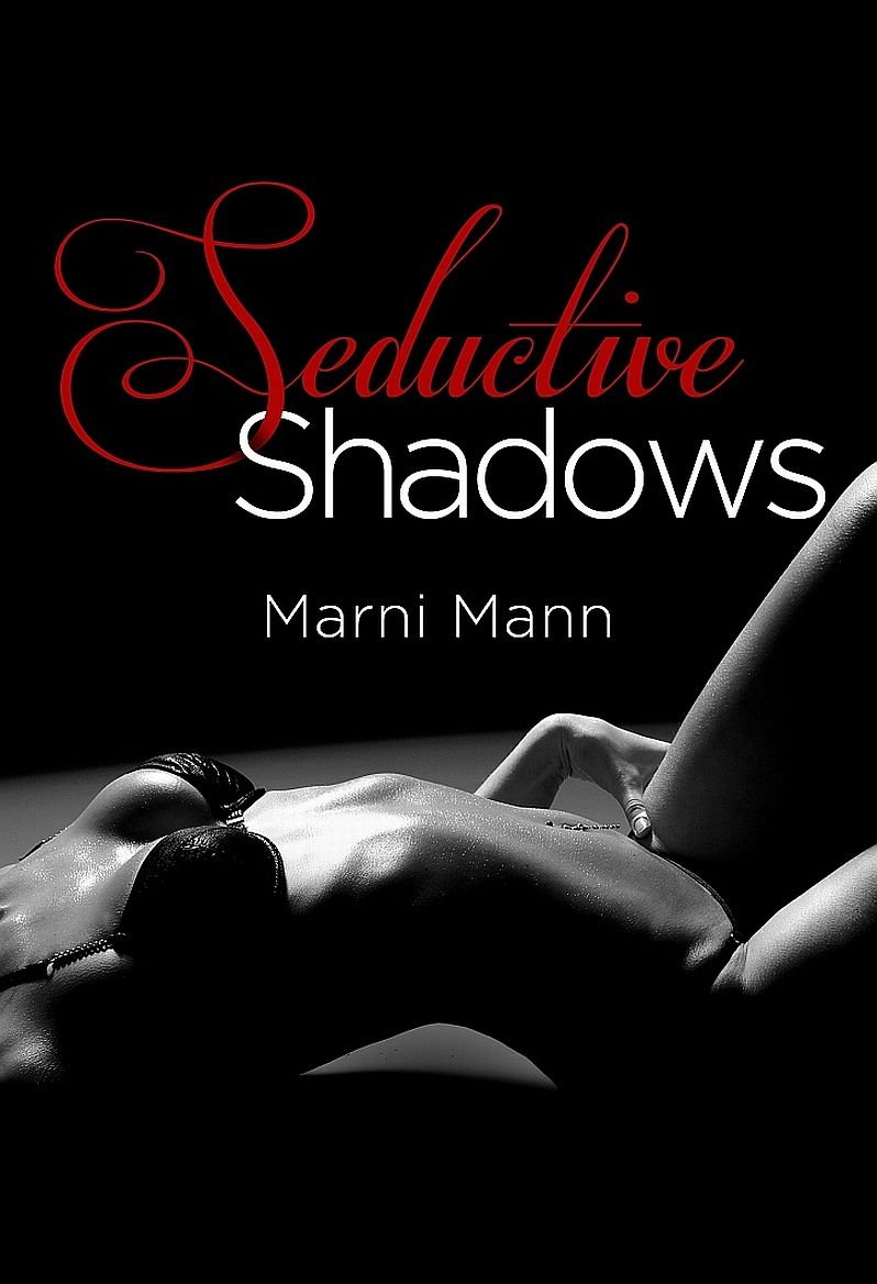 Seductive Shadows