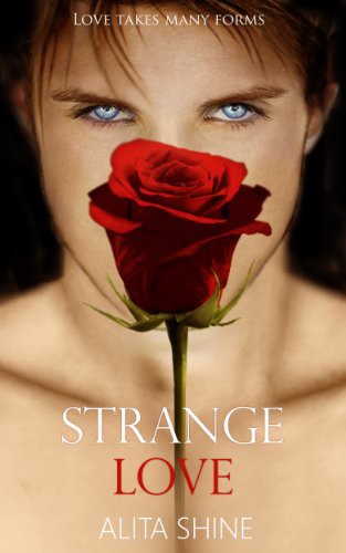 Strange Love
