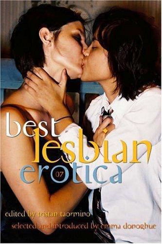Best Lesbian Erotica 07