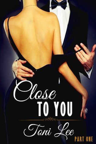 Close to You