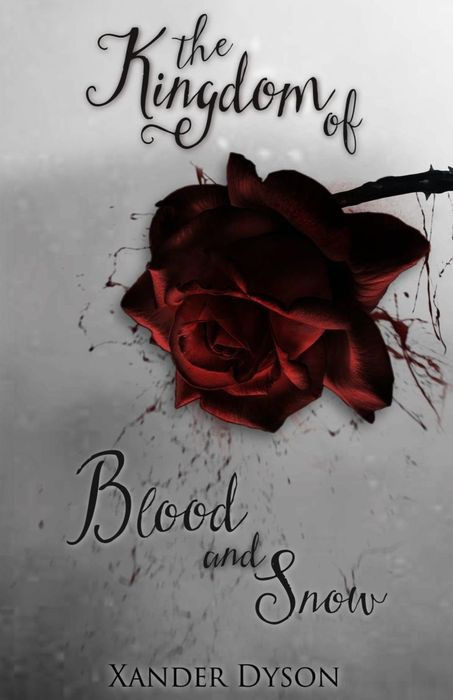 The Kingdom of Blood and Snow