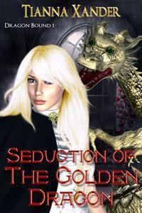 Seduction of the Golden Dragon