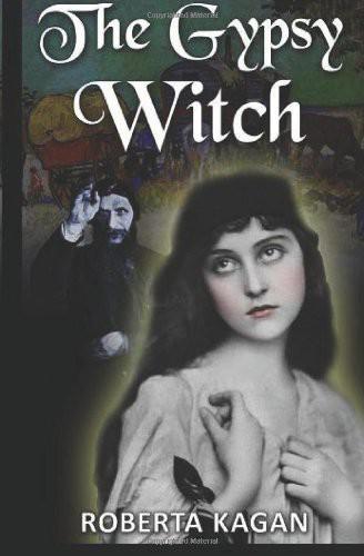 The Gypsy Witch
