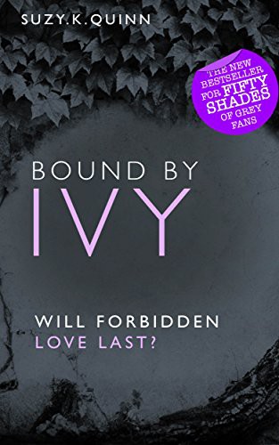 Bound by Ivy