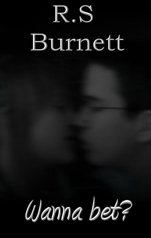 Wanna Bet?