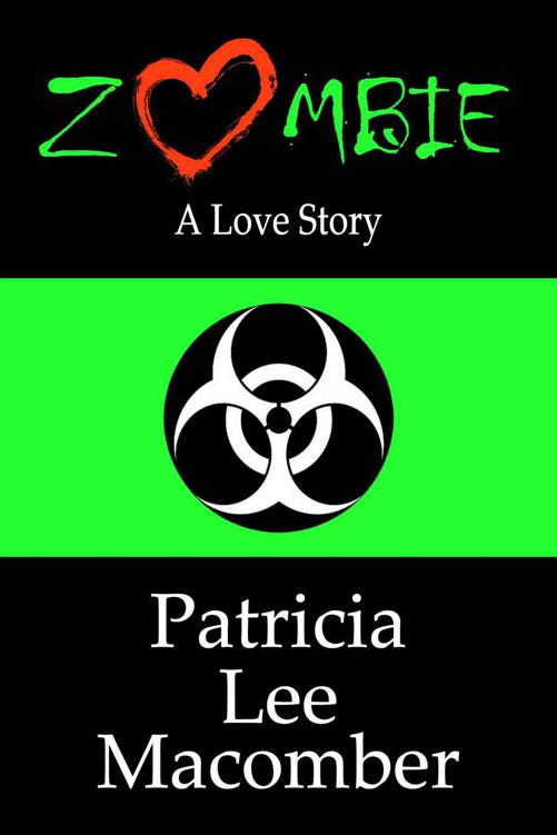 Zombie - A Love Story