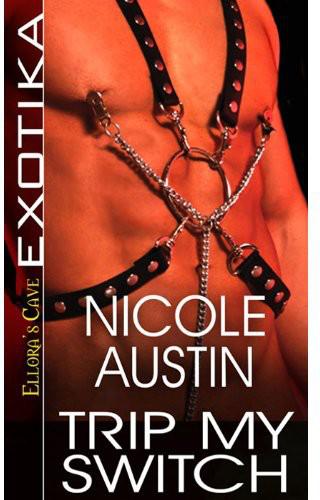 Trip My Switch