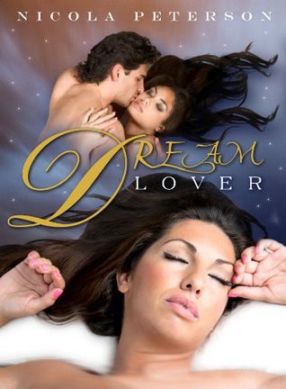 Dream Lover