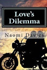 Love's Dilemma