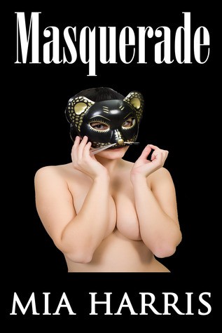 Masquerade