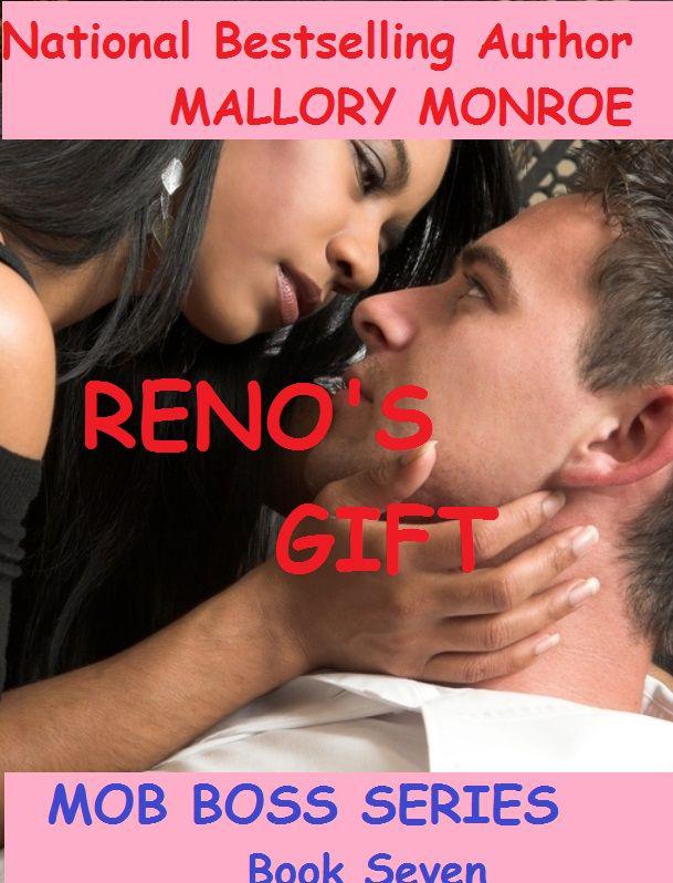 Reno's Gift