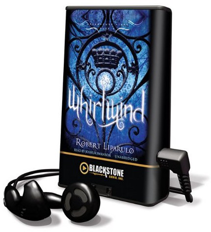 Whirlwind