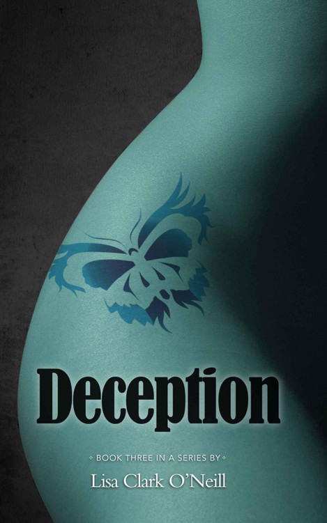 Deception