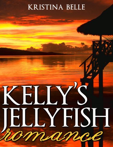 Kelly's Jellyfish Romance