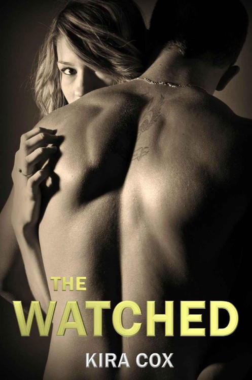 The Watched