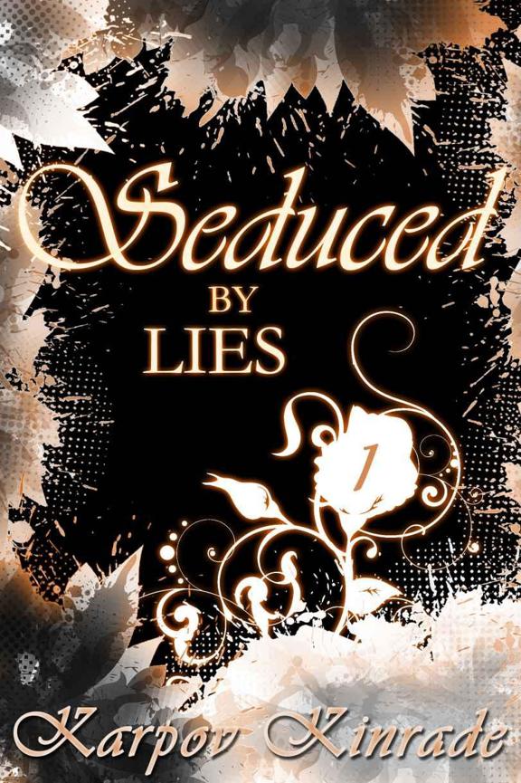 Seduced by Lies
