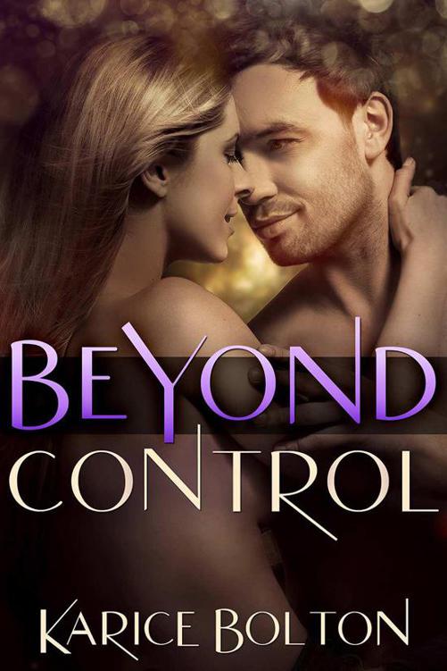 Beyond Control
