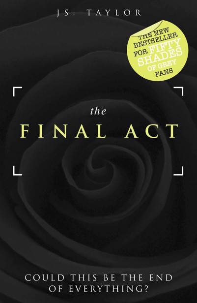The Final Act
