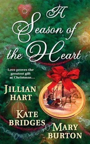 A Season of the Heart