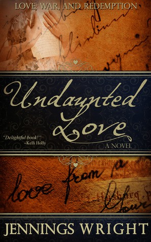 Undaunted Love