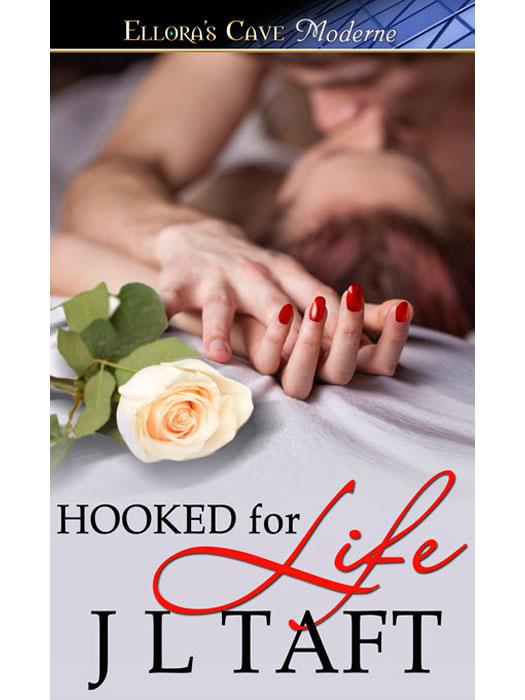 Hooked for Life