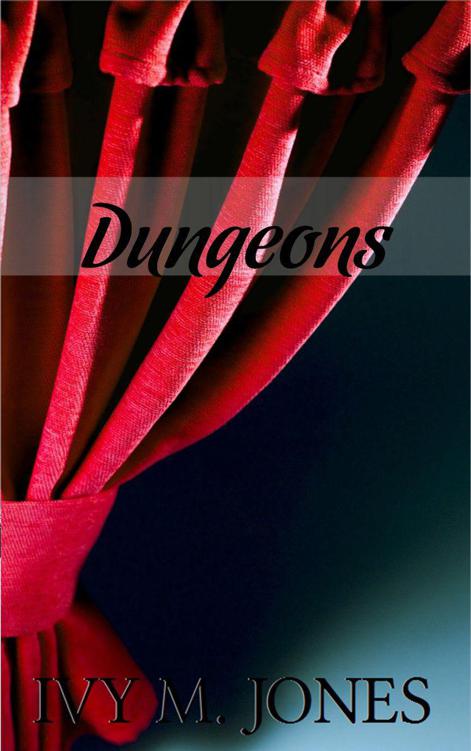 Dungeons: The Complete Collection