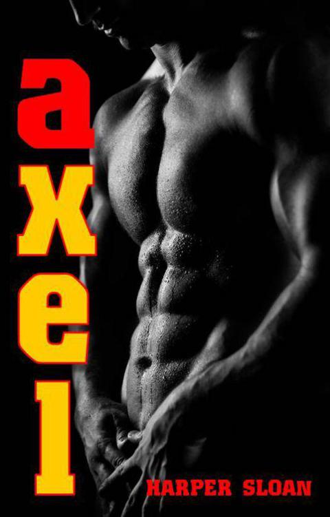 Axel